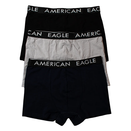 American Eagle boxer
