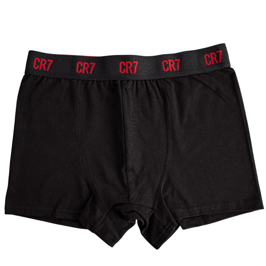 CR7 boxer