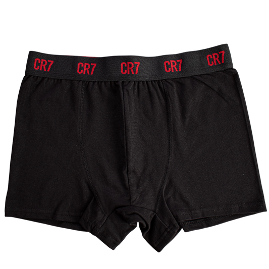 CR7 boxer