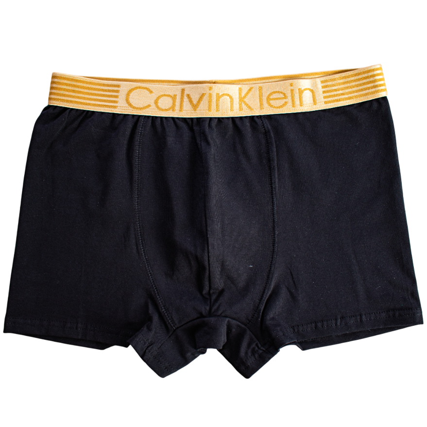 CK1 boxer