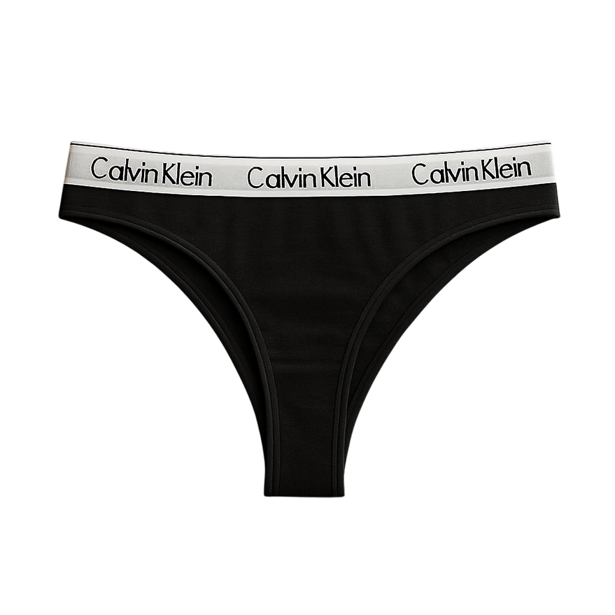 Calvin Klein G.string