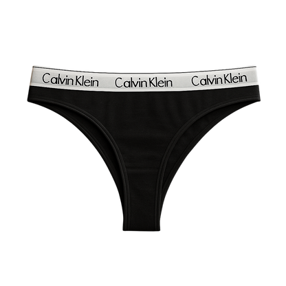 Calvin Klein G.string