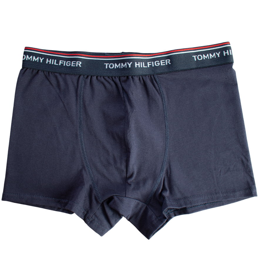 Tommy Hilfiger boxer
