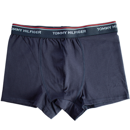 بوكسر تومي هيلفيغر 