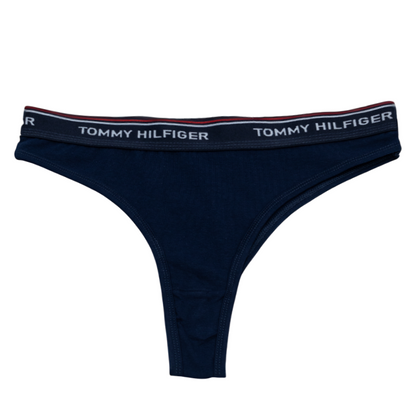 Tommy G.string