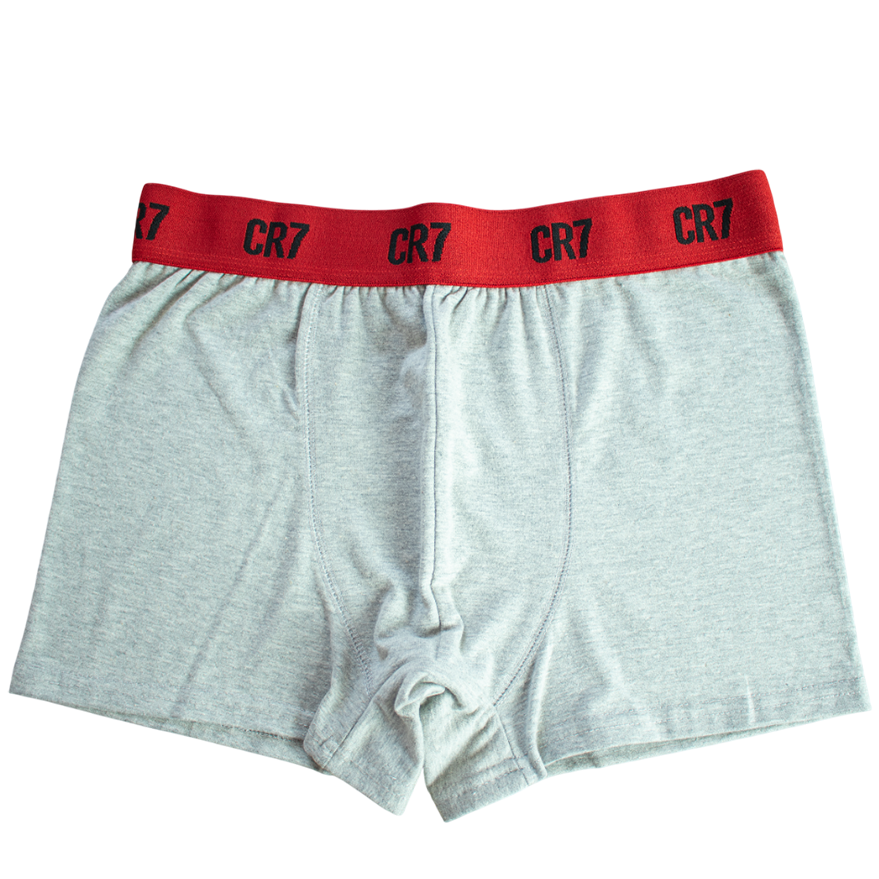 CR7 boxer