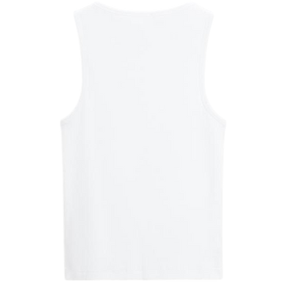 zara tank top