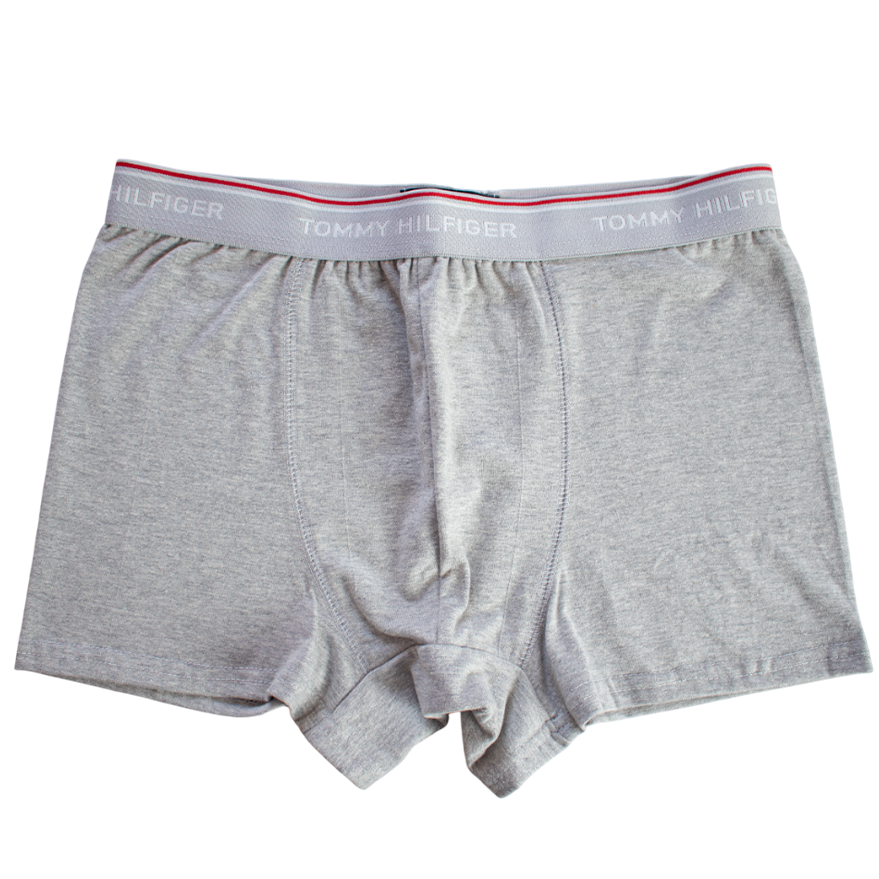 Tommy Hilfiger boxer