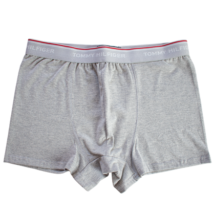 بوكسر تومي هيلفيغر 