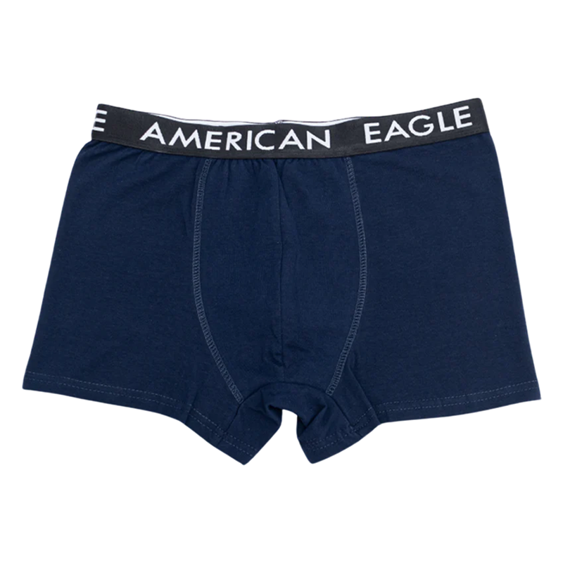 American Eagle boxer