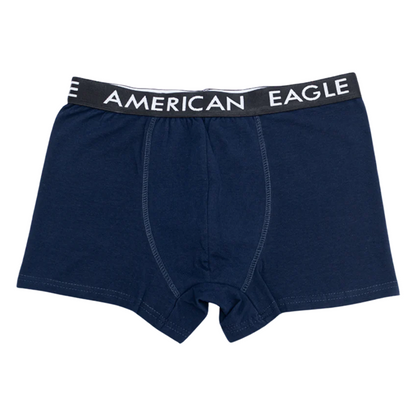 American Eagle boxer
