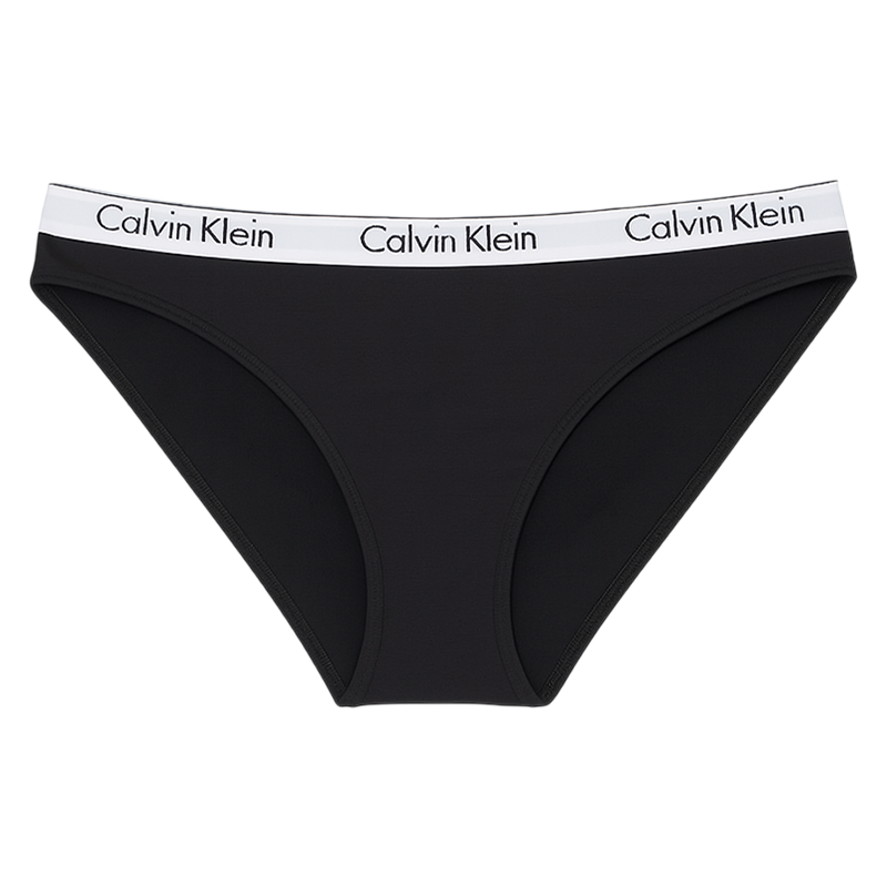 Calvin Klein Bikini