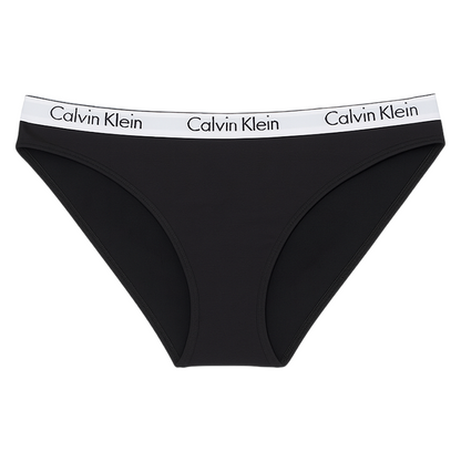 Calvin Klein Bikini