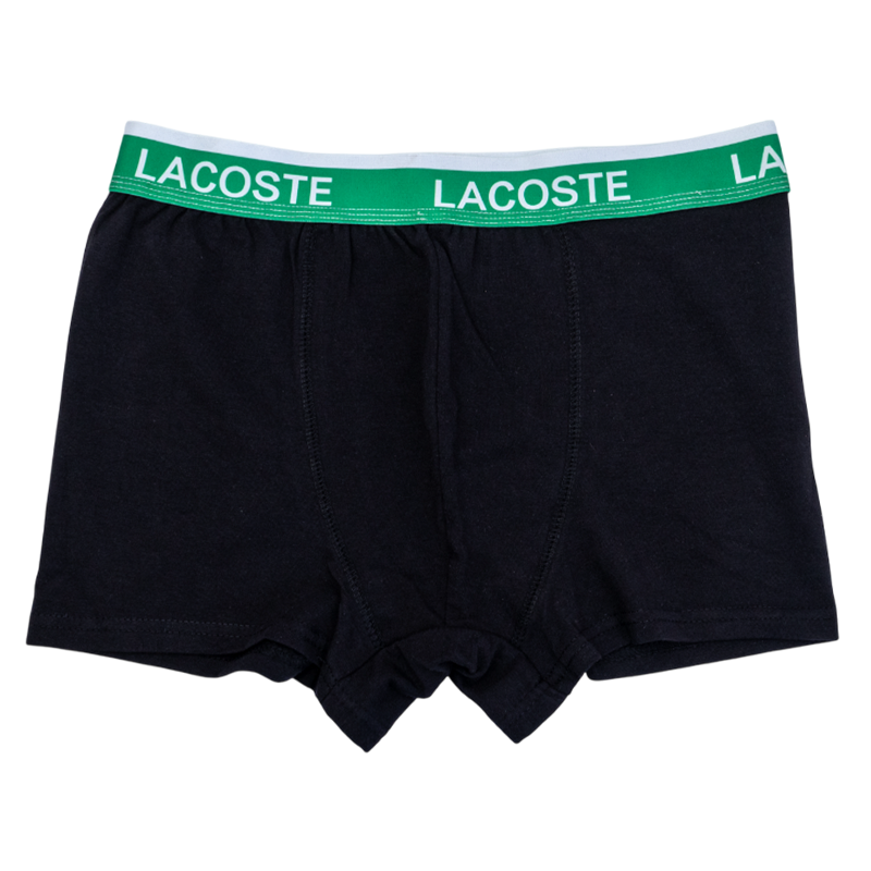 LaCoste boxer