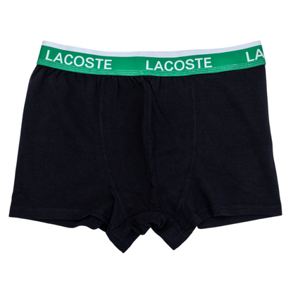 LaCoste boxer