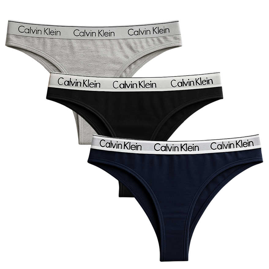 Calvin Klein G.string