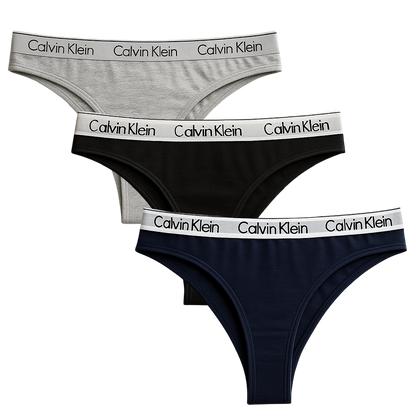 Calvin Klein G.string