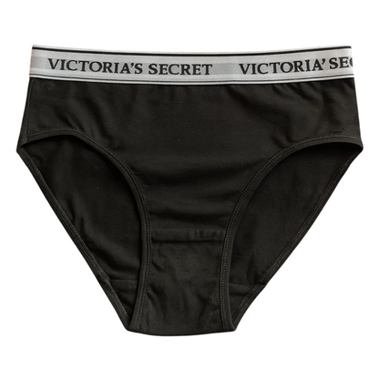 victoria secret bikini