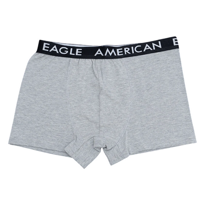 American Eagle boxer