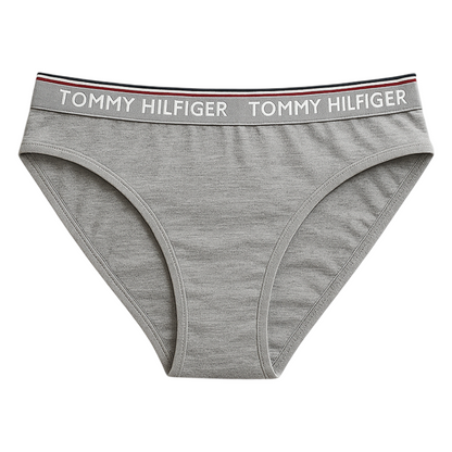 تومي بيكيني 