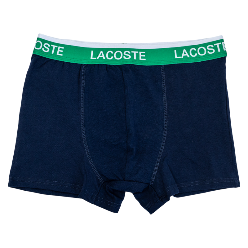 LaCoste boxer