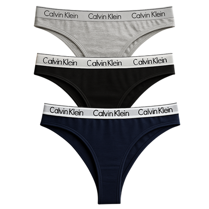 Calvin Klein G.string