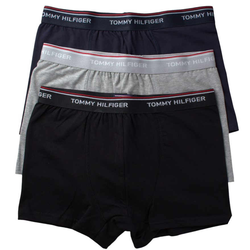 Tommy Hilfiger boxer