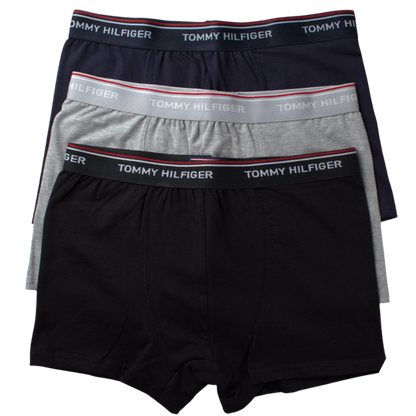 بوكسر تومي هيلفيغر 