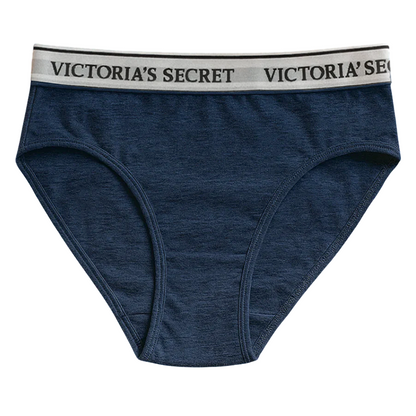 victoria secret bikini