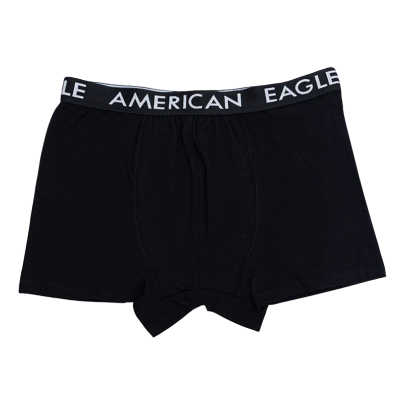 American Eagle boxer
