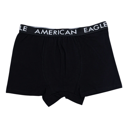 American Eagle boxer