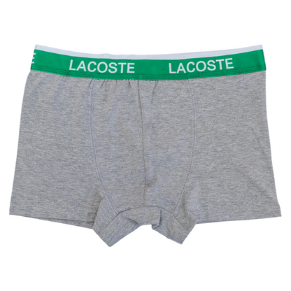 LaCoste boxer