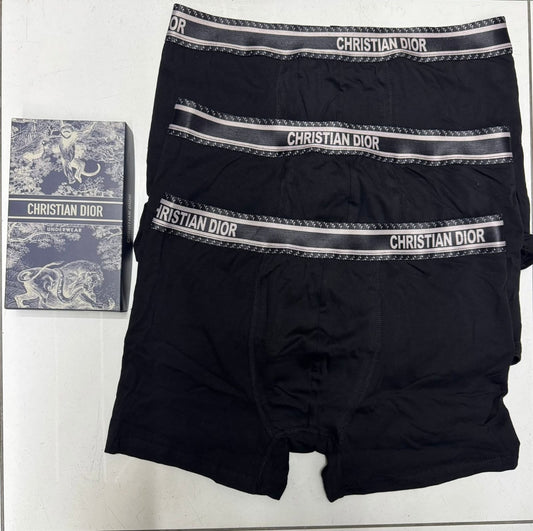 Boxer Dior