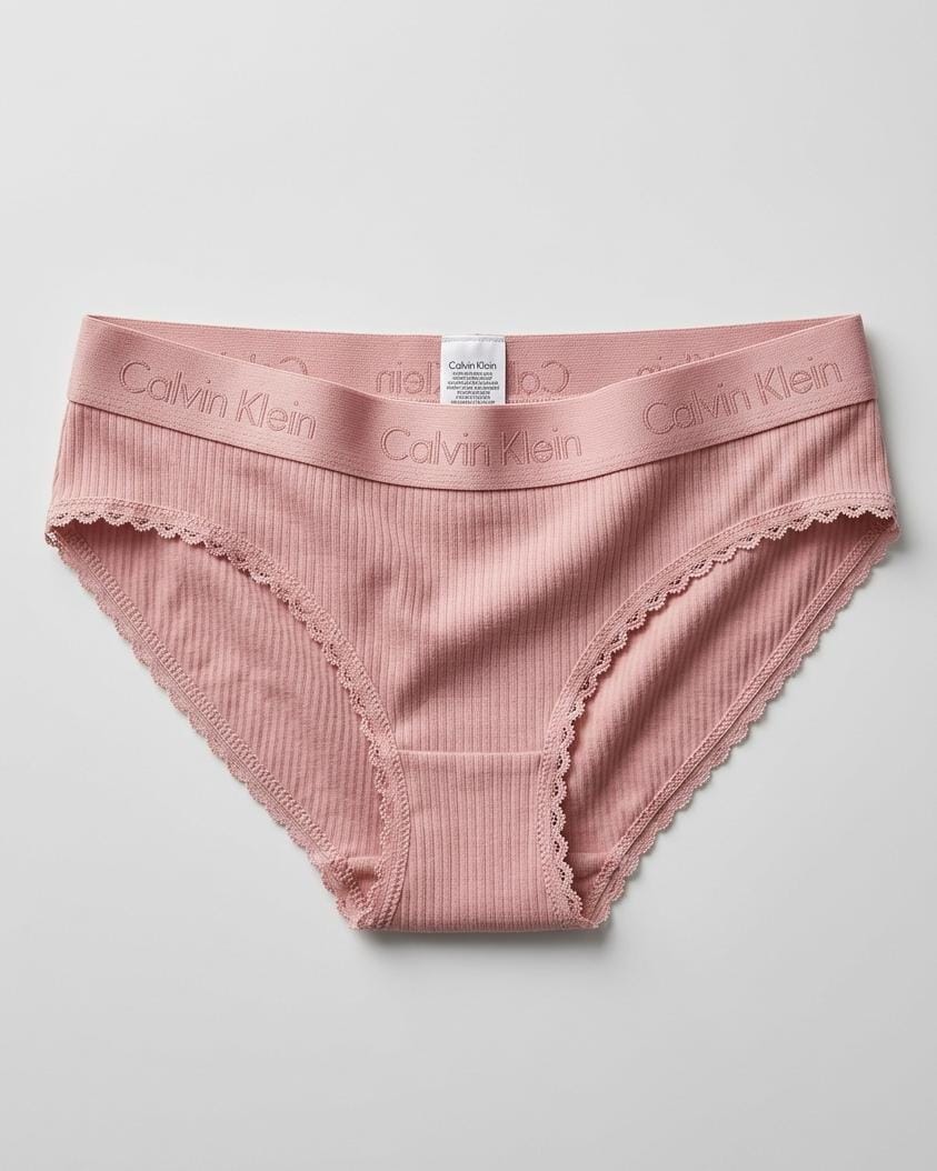 Calvin Dreamy Pastels