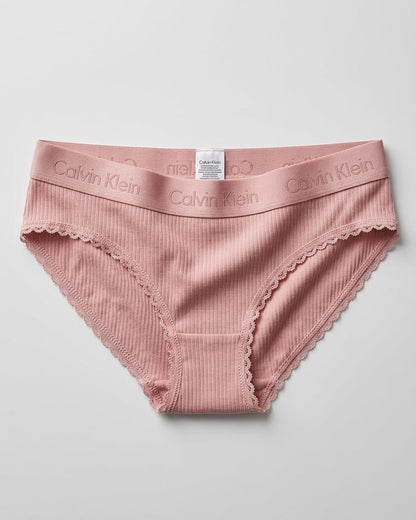 Calvin Dreamy Pastels