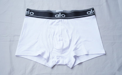 Alo boxer