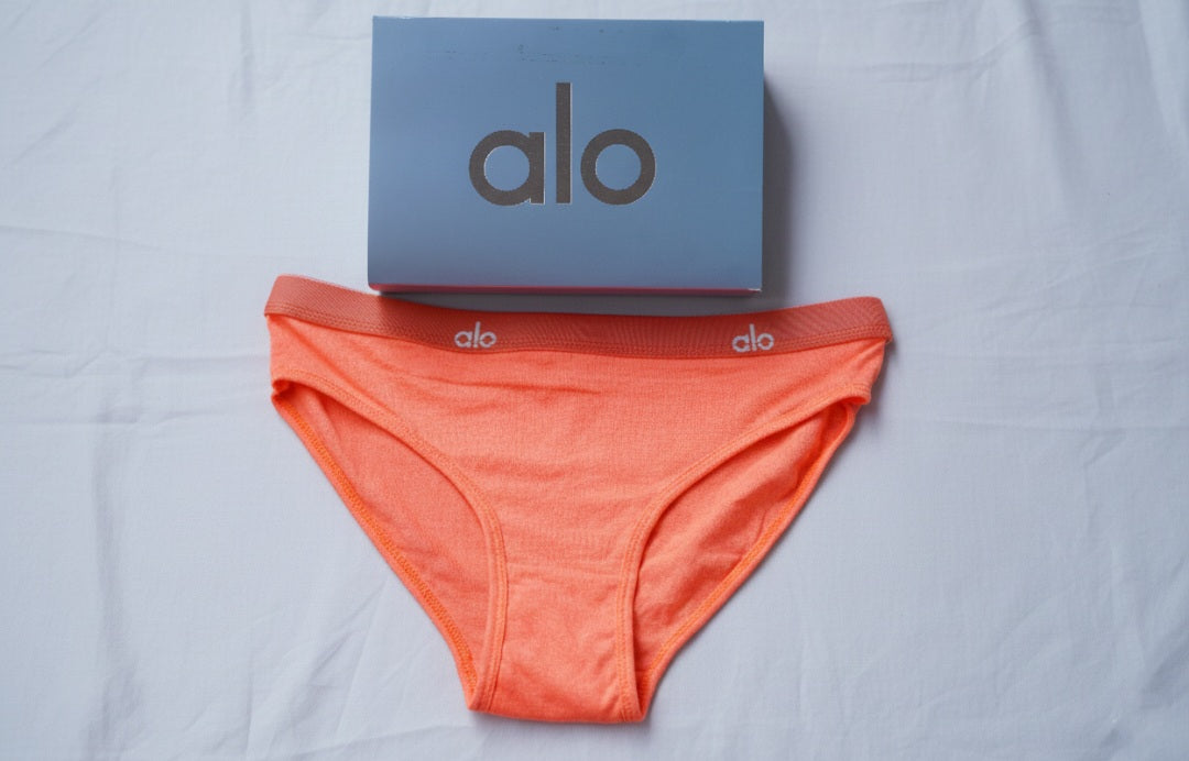 Alo panty