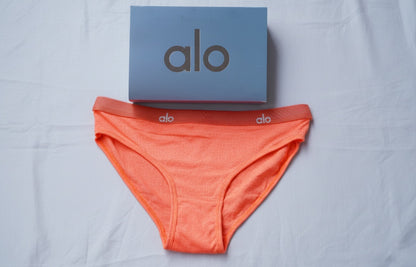 Alo panty