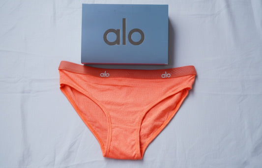 Alo panty