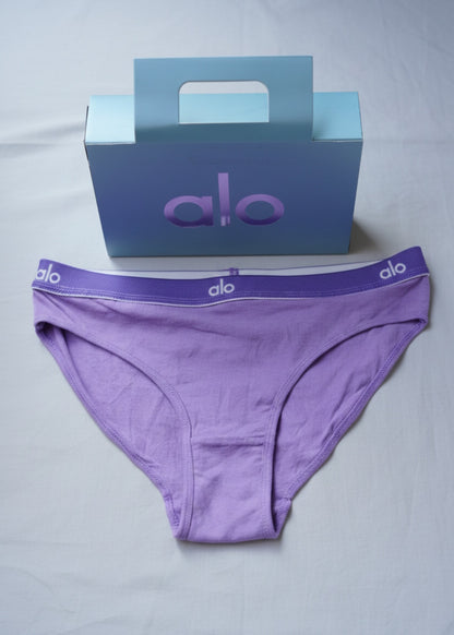 Alo panty