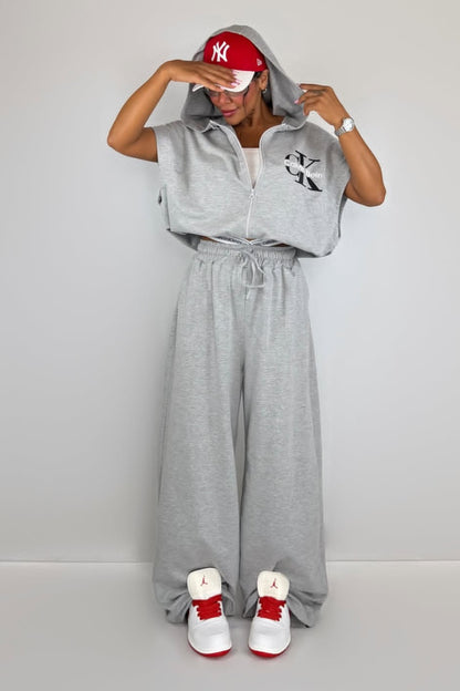 CK Comfort Set