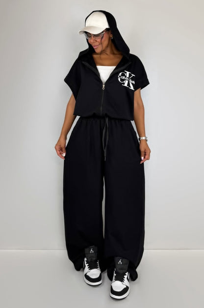CK Comfort Set
