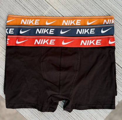 Nike active boxer
