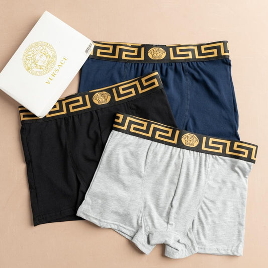 Versace Boxer