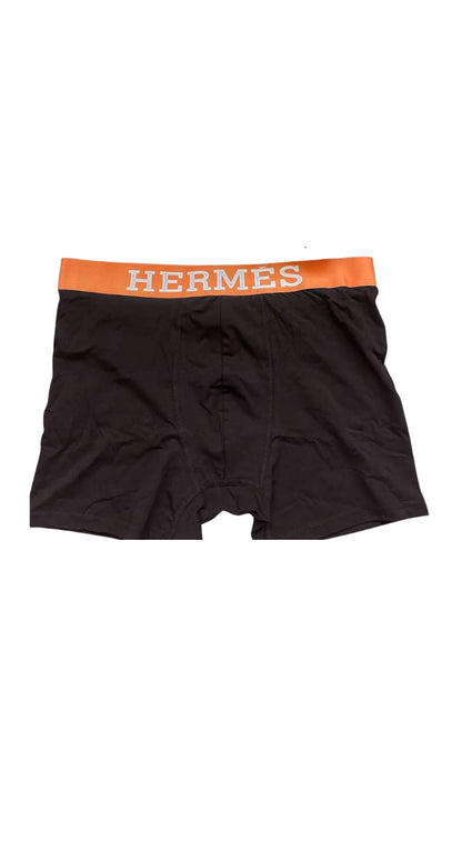 Hermès boxer
