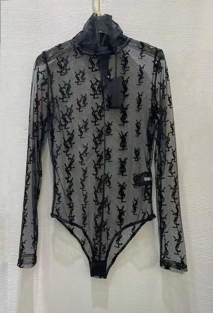 luxury Top