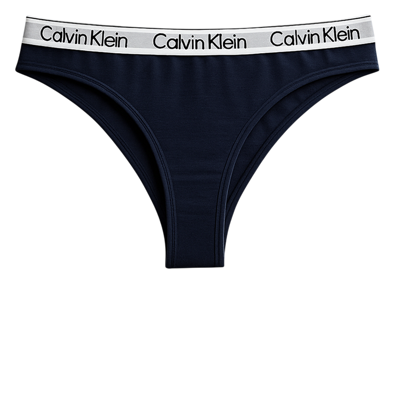 Calvin Klein G.string