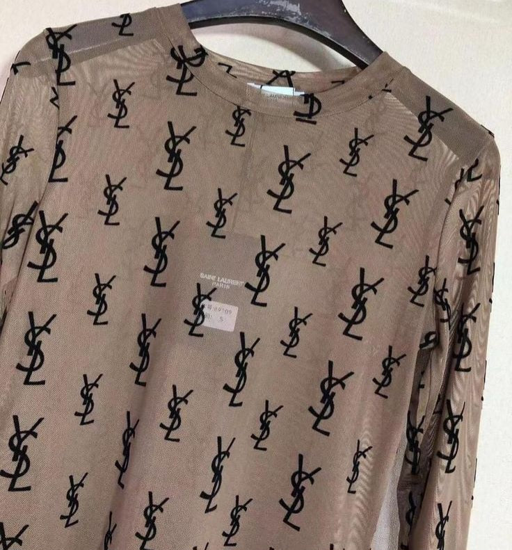 luxury Top