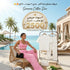 Summer Ladies’ Two-Suit Offer featuring CK Basic Suit and Alo Women&
