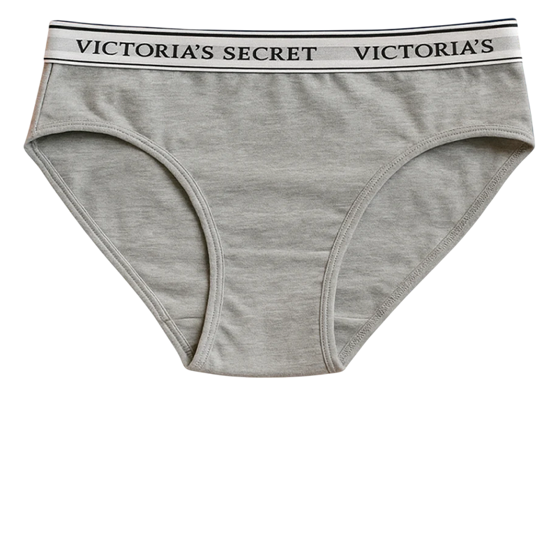 victoria secret bikini